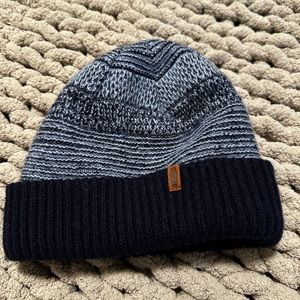 Keen Beanie